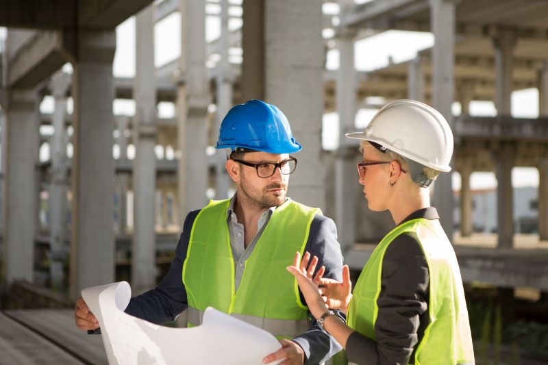 Soffit And Fascia Installation