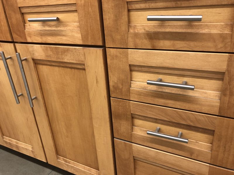 Door Refacing in Cincinnati, OH
