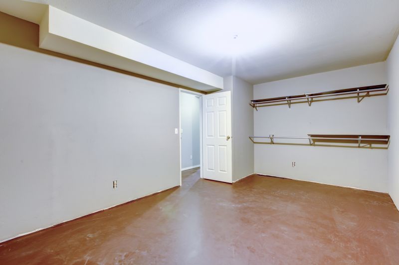 Garage Organizers Installation in Fairfax, VA