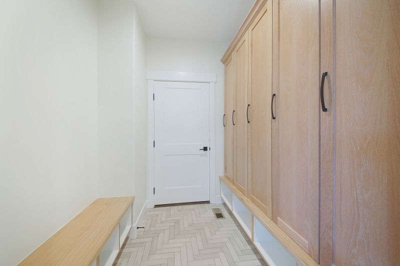 Kitchen Cupboard Replacement in Dayton, OH